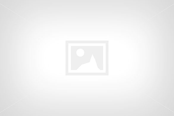 Nog geen product afbeelding beschikbaar